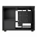 Gamdias ATHENA M4M WOOD mATX Mini Tower Gaming Casing