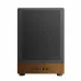 Gamdias ATHENA M4M WOOD mATX Mini Tower Gaming Casing
