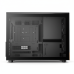 Gamdias ATHENA M4M WOOD mATX Mini Tower Gaming Casing