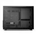 Gamdias ATHENA M4M WOOD mATX Mini Tower Gaming Casing