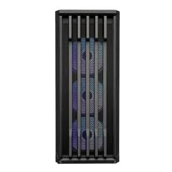 Gamdias AURA GC11 ARGB Mid-Tower ATX Gaming Casing