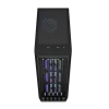 Gamdias AURA GC11 ARGB Mid-Tower ATX Gaming Casing