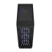 Gamdias AURA GC11 ARGB Mid-Tower ATX Gaming Casing
