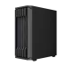 Gamdias AURA GC11 ARGB Mid-Tower ATX Gaming Casing