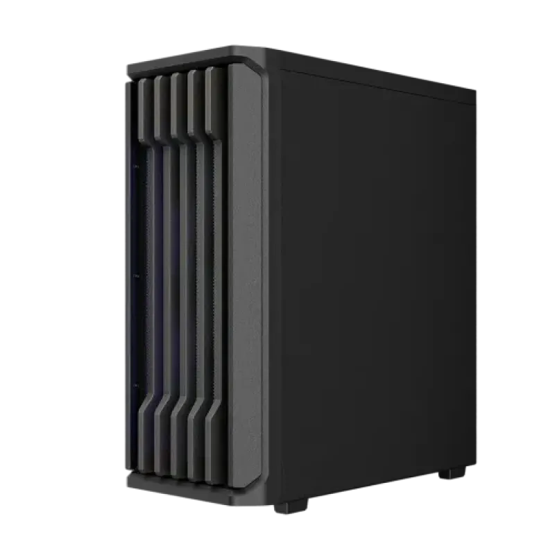 Gamdias AURA GC11 ARGB Mid-Tower ATX Gaming Casing