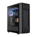 Gamdias AURA GC11 ARGB Mid-Tower ATX Gaming Casing
