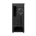 Gamdias AURA GC11 ARGB Mid-Tower ATX Gaming Casing