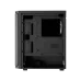 Gamdias AURA GC11 ARGB Mid-Tower ATX Gaming Casing