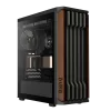 Gamdias AURA GC11 WOOD Mid-Tower ATX Gaming Casing