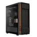 Gamdias AURA GC11 WOOD Mid-Tower ATX Gaming Casing