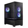 Gamdias AURA GC12 ARGB Mid-Tower ATX Gaming Casing