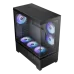 Gamdias AURA GC12 ARGB Mid-Tower ATX Gaming Casing