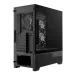 Gamdias AURA GC12 ARGB Mid-Tower ATX Gaming Casing
