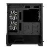 Gamdias AURA GC12 ARGB Mid-Tower ATX Gaming Casing