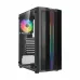 Gamdias AURA GC3 Distinctive Mesh ARGB Mid-tower Casing