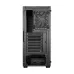 Gamdias AURA GC3 Distinctive Mesh ARGB Mid-tower Casing