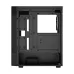 Gamdias AURA GC5 ELITE ARGB ATX Mid-Tower Gaming Casing With Digital Display