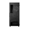 Gamdias AURA GC5 ELITE ARGB ATX Mid-Tower Gaming Casing With Digital Display