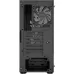 Gamdias AURA GC6 ELITE ARGB ATX Mid-Tower Gaming Casing