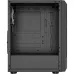Gamdias AURA GC6 ELITE ARGB ATX Mid-Tower Gaming Casing