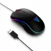 Gamdias AURA GS3 Gaming Mouse