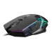 Gamdias AURA GS4 Gaming Mouse