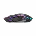 Gamdias AURA GS4 Gaming Mouse