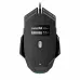 Gamdias AURA GS4 Gaming Mouse