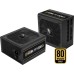 Gamdias HELIOS P2-1000G 1000W ATX 3.1 & PCIE 5.1 80+ Gold Full Modular Power Supply