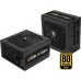 Gamdias HELIOS P2-1000G 1000W ATX 3.1 & PCIE 5.1 80+ Gold Full Modular Power Supply