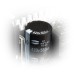Gamdias HELIOS P2-1000G 1000W ATX 3.1 & PCIE 5.1 80+ Gold Full Modular Power Supply