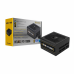 Gamdias HELIOS P2-1000G 1000W ATX 3.1 & PCIE 5.1 80+ Gold Full Modular Power Supply