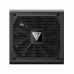 Gamdias HELIOS P2-1000G 1000W ATX 3.1 & PCIE 5.1 80+ Gold Full Modular Power Supply