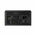 Gamdias HELIOS P2-1000G 1000W ATX 3.1 & PCIE 5.1 80+ Gold Full Modular Power Supply