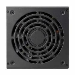 Gamdias HELIOS P2A-1300G 1300W ATX 3.1 & PCIE 5.1 80+ Gold Full Modular Power Supply