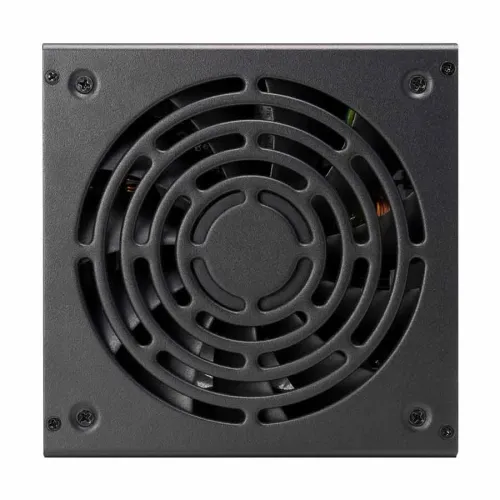 Gamdias HELIOS P2A-1300G 1300W ATX 3.1 & PCIE 5.1 80+ Gold Full Modular Power Supply