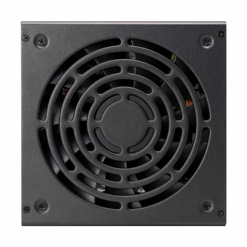 Gamdias HELIOS P2A-1300G 1300W ATX 3.1 & PCIE 5.1 80+ Gold Full Modular Power Supply