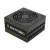 Gamdias HELIOS P2A-1300G 1300W ATX 3.1 & PCIE 5.1 80+ Gold Full Modular Power Supply