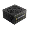 Gamdias HELIOS P2A-1300G 1300W ATX 3.1 & PCIE 5.1 80+ Gold Full Modular Power Supply