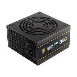 Gamdias HELIOS P2A-1300G 1300W ATX 3.1 & PCIE 5.1 80+ Gold Full Modular Power Supply