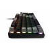 Gamdias HERMES E6 ELITE 2-IN-1 Combo