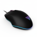 Gamdias HERMES E6 ELITE 2-IN-1 Combo