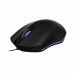 Gamdias HERMES E6 ELITE 2-IN-1 Combo
