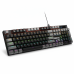 Gamdias HERMES E6 ELITE 2-IN-1 Combo