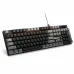 Gamdias HERMES E6 ELITE 2-IN-1 Combo