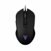 Gamdias HERMES E6 ELITE 2-IN-1 Combo