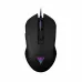 Gamdias HERMES E6 ELITE 2-IN-1 Combo