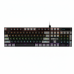 Gamdias HERMES E6 ELITE 2-IN-1 Combo