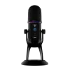 Gamdias PHEME M1 Streaming Microphone