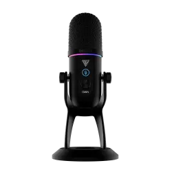 Gamdias PHEME M1 Streaming Microphone